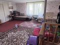 Отдельный дом · 4 комнаты · 140 м² · 18 сот., Пкст Бодрость 141 за 40 млн ₸ в М. Туймебаеве — фото 9