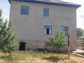 Жеке үй · 8 бөлме · 350 м² · 8 жүзд., Ерулік 28, бағасы: 60 млн ₸ в Шымкенте, Абайский р-н — фото 3
