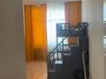 3-комнатная квартира · 106.5 м² · 6/6 этаж, Шамши Калдаякова 4 за 105 млн ₸ в Астане, Алматы р-н — фото 11