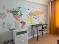 3-комнатная квартира · 106.5 м² · 6/6 этаж, Шамши Калдаякова 4 за 105 млн ₸ в Астане, Алматы р-н — фото 12