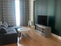 3-комнатная квартира · 106.5 м² · 6/6 этаж, Шамши Калдаякова 4 за 105 млн ₸ в Астане, Алматы р-н — фото 4