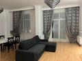 3-комнатная квартира · 106.5 м² · 6/6 этаж, Шамши Калдаякова 4 за 105 млн ₸ в Астане, Алматы р-н — фото 5