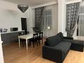 3-комнатная квартира · 106.5 м² · 6/6 этаж, Шамши Калдаякова 4 за 105 млн ₸ в Астане, Алматы р-н — фото 6