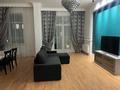 3-комнатная квартира · 106.5 м² · 6/6 этаж, Шамши Калдаякова 4 за 105 млн ₸ в Астане, Алматы р-н — фото 7