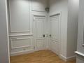 3-комнатная квартира · 106.5 м² · 6/6 этаж, Шамши Калдаякова 4 за 105 млн ₸ в Астане, Алматы р-н — фото 8
