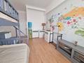 3-комнатная квартира · 106.5 м² · 6/6 этаж, Шамши Калдаякова 4 за 105 млн ₸ в Астане, Алматы р-н — фото 9