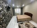1-комнатная квартира · 40 м², мкр 11 82 за 8 000 ₸ в Актобе