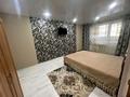 1-комнатная квартира · 40 м², мкр 11 82 за 8 000 ₸ в Актобе — фото 5