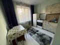 1-комнатная квартира · 40 м², мкр 11 82 за 8 000 ₸ в Актобе — фото 7