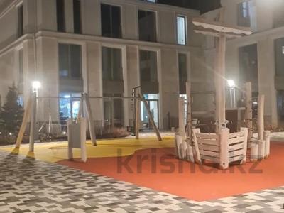 2-комнатная квартира · 75.76 м² · 2/3 этаж, 193 квартал участок 1690/2 за ~ 48 млн 〒 в Шымкенте