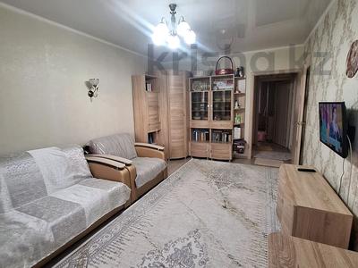 2-комнатная квартира · 54.5 м² · 4/5 этаж, Балапанова — Парк Жастар за 23.5 млн ₸ в Талдыкоргане, мкр Мушелтой