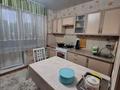 2-комнатная квартира · 54.5 м² · 4/5 этаж, Балапанова — Парк Жастар за 23.5 млн 〒 в Талдыкоргане, мкр Мушелтой — фото 10