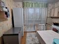 2-комнатная квартира · 54.5 м² · 4/5 этаж, Балапанова — Парк Жастар за 23.5 млн 〒 в Талдыкоргане, мкр Мушелтой — фото 11