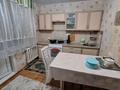 2-комнатная квартира · 54.5 м² · 4/5 этаж, Балапанова — Парк Жастар за 23.5 млн 〒 в Талдыкоргане, мкр Мушелтой — фото 12