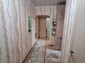 2-комнатная квартира · 54.5 м² · 4/5 этаж, Балапанова — Парк Жастар за 23.5 млн 〒 в Талдыкоргане, мкр Мушелтой — фото 13