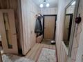 2-комнатная квартира · 54.5 м² · 4/5 этаж, Балапанова — Парк Жастар за 23.5 млн 〒 в Талдыкоргане, мкр Мушелтой — фото 14