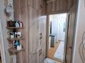 2-комнатная квартира · 54.5 м² · 4/5 этаж, Балапанова — Парк Жастар за 23.5 млн 〒 в Талдыкоргане, мкр Мушелтой — фото 15