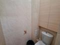 2-комнатная квартира · 54.5 м² · 4/5 этаж, Балапанова — Парк Жастар за 23.5 млн 〒 в Талдыкоргане, мкр Мушелтой — фото 16