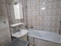 2-комнатная квартира · 54.5 м² · 4/5 этаж, Балапанова — Парк Жастар за 23.5 млн 〒 в Талдыкоргане, мкр Мушелтой — фото 19