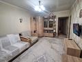 2-комнатная квартира · 54.5 м² · 4/5 этаж, Балапанова — Парк Жастар за 23.5 млн 〒 в Талдыкоргане, мкр Мушелтой — фото 3