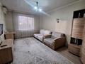 2-комнатная квартира · 54.5 м² · 4/5 этаж, Балапанова — Парк Жастар за 23.5 млн 〒 в Талдыкоргане, мкр Мушелтой — фото 5