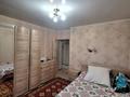 2-комнатная квартира · 54.5 м² · 4/5 этаж, Балапанова — Парк Жастар за 23.5 млн 〒 в Талдыкоргане, мкр Мушелтой — фото 7