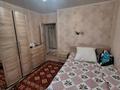 2-комнатная квартира · 54.5 м² · 4/5 этаж, Балапанова — Парк Жастар за 23.5 млн 〒 в Талдыкоргане, мкр Мушелтой — фото 8