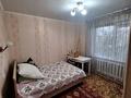 2-комнатная квартира · 54.5 м² · 4/5 этаж, Балапанова — Парк Жастар за 23.5 млн 〒 в Талдыкоргане, мкр Мушелтой — фото 9