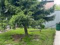 Жеке үй · 7 бөлме · 320 м² · 8 жүзд., Достық ш/а., бағасы: 2.3 млн ₸ в Алматы, Ауэзовский р-н — фото 4