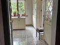 Жеке үй · 7 бөлме · 320 м² · 8 жүзд., Достық ш/а., бағасы: 2.3 млн ₸ в Алматы, Ауэзовский р-н — фото 7