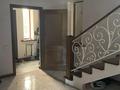 Жеке үй · 7 бөлме · 320 м² · 8 жүзд., Достық ш/а., бағасы: 2.3 млн ₸ в Алматы, Ауэзовский р-н — фото 6