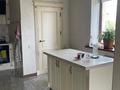 Жеке үй · 7 бөлме · 320 м² · 8 жүзд., Достық ш/а., бағасы: 2.3 млн ₸ в Алматы, Ауэзовский р-н — фото 8