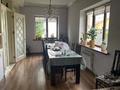 Жеке үй · 7 бөлме · 320 м² · 8 жүзд., Достық ш/а., бағасы: 2.3 млн ₸ в Алматы, Ауэзовский р-н — фото 9