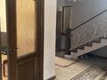 Жеке үй · 7 бөлме · 320 м² · 8 жүзд., Достық ш/а., бағасы: 2.3 млн ₸ в Алматы, Ауэзовский р-н — фото 10