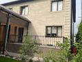 Жеке үй · 7 бөлме · 320 м² · 8 жүзд., Достық ш/а., бағасы: 2.3 млн ₸ в Алматы, Ауэзовский р-н