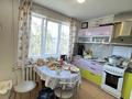 3-комнатная квартира · 70.2 м² · 4/5 этаж, Ново-Ахмирово 14 за 21 млн ₸ в Усть-Каменогорске — фото 10