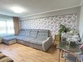 3-комнатная квартира · 70.2 м² · 4/5 этаж, Ново-Ахмирово 14 за 21 млн ₸ в Усть-Каменогорске — фото 2