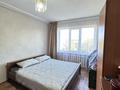 3-комнатная квартира · 70.2 м² · 4/5 этаж, Ново-Ахмирово 14 за 21 млн ₸ в Усть-Каменогорске — фото 4