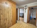 3-комнатная квартира · 70.2 м² · 4/5 этаж, Ново-Ахмирово 14 за 21 млн ₸ в Усть-Каменогорске — фото 5