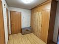3-комнатная квартира · 70.2 м² · 4/5 этаж, Ново-Ахмирово 14 за 21 млн ₸ в Усть-Каменогорске — фото 6