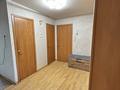 3-комнатная квартира · 70.2 м² · 4/5 этаж, Ново-Ахмирово 14 за 21 млн ₸ в Усть-Каменогорске — фото 7