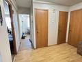 3-комнатная квартира · 70.2 м² · 4/5 этаж, Ново-Ахмирово 14 за 21 млн ₸ в Усть-Каменогорске — фото 8