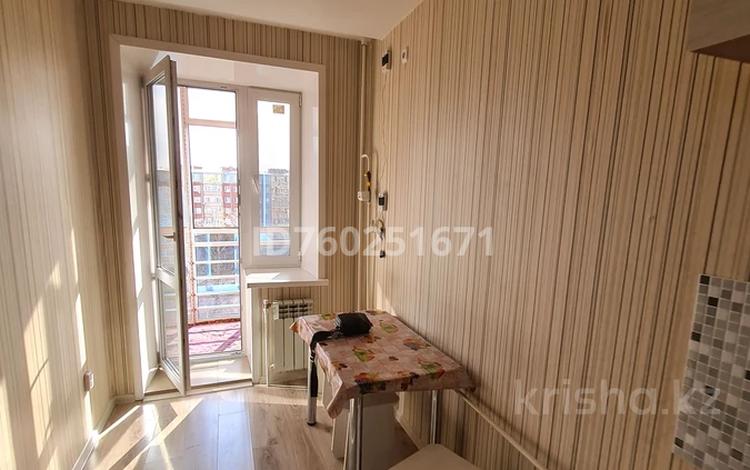 1-комнатная квартира · 35 м² · 5/6 этаж, Юбиленая 44 за 140 000 ₸ в Костанае — фото 19