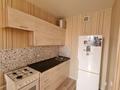 1-комнатная квартира · 35 м² · 5/6 этаж, Юбиленая 44 за 140 000 ₸ в Костанае — фото 3