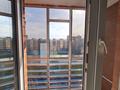 1-комнатная квартира · 35 м² · 5/6 этаж, Юбиленая 44 за 140 000 ₸ в Костанае — фото 4