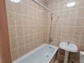 1-комнатная квартира · 35 м² · 5/6 этаж, Юбиленая 44 за 140 000 ₸ в Костанае — фото 9
