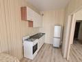 1-комнатная квартира · 35 м² · 5/6 этаж, Юбиленая 44 за 140 000 ₸ в Костанае — фото 11