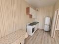 1-комнатная квартира · 35 м² · 5/6 этаж, Юбиленая 44 за 140 000 ₸ в Костанае — фото 12