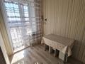 1-комнатная квартира · 35 м² · 5/6 этаж, Юбиленая 44 за 140 000 ₸ в Костанае — фото 13