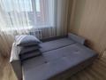 1-комнатная квартира · 35 м² · 5/6 этаж, Юбиленая 44 за 140 000 ₸ в Костанае — фото 14